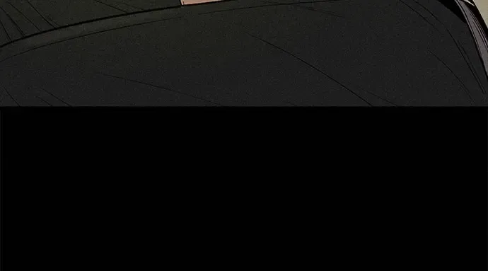 第92话 第262页