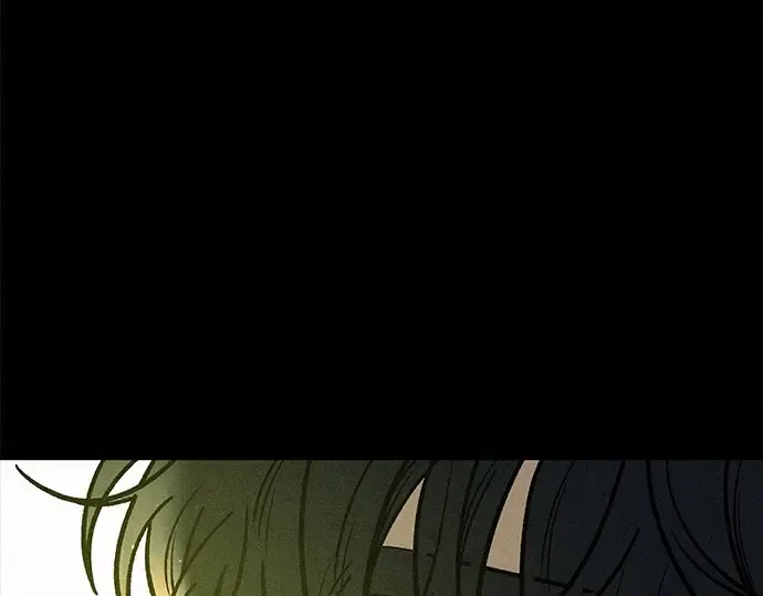 第92话 第263页