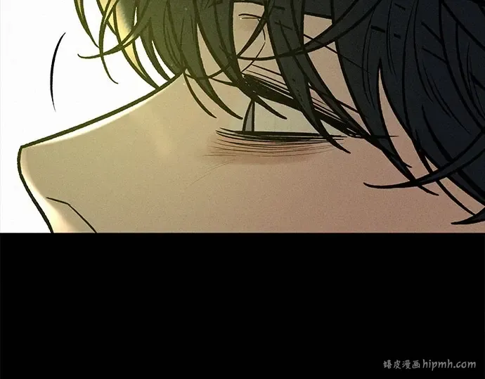 第92话 第264页