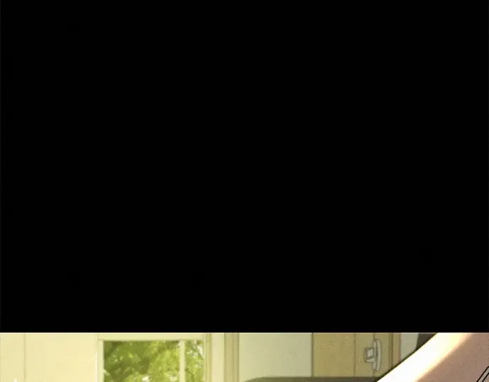 第92话 第267页