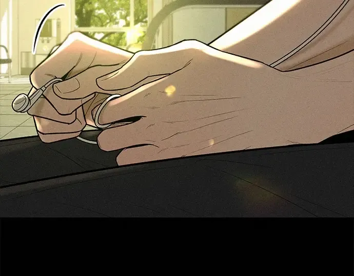 第92话 第268页