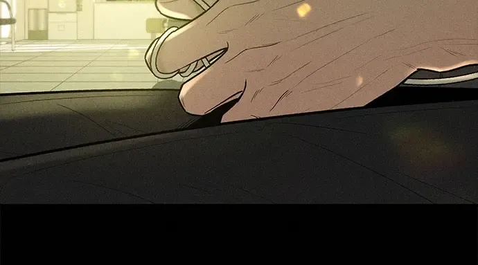 第92话 第270页