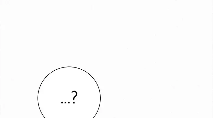 第92话 第293页