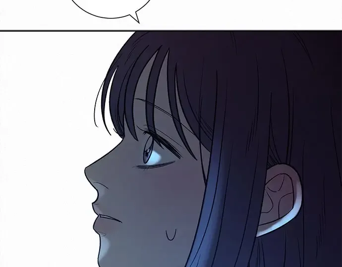第92话 第294页