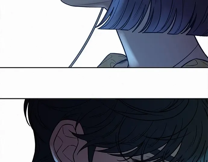 第92话 第295页