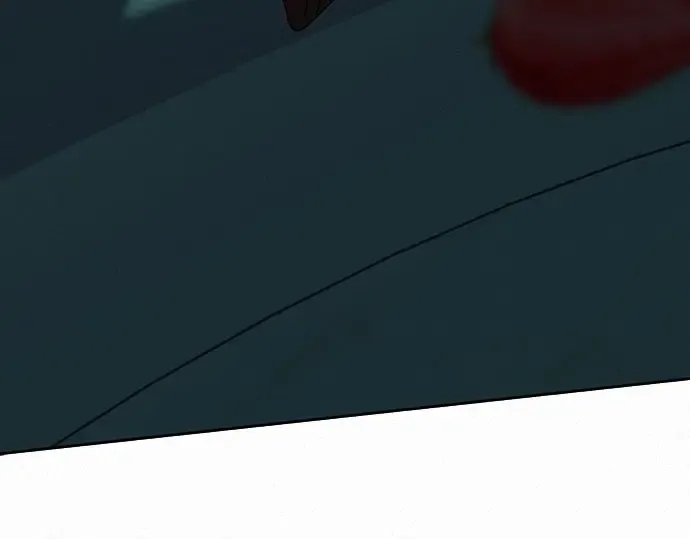 第93话 第7页