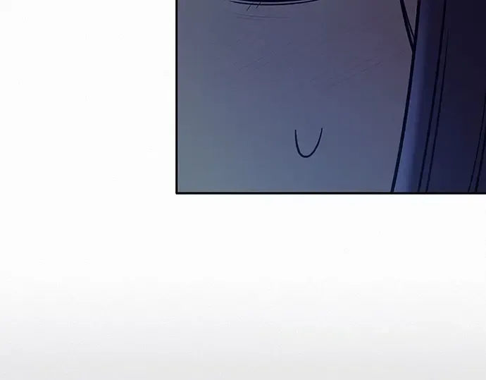 第93话 第12页