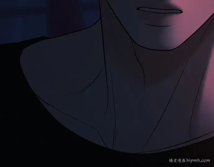 第93话 第16页