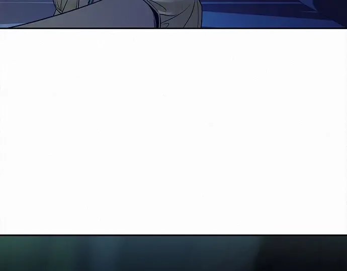 第93话 第20页