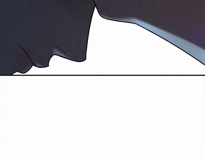 第93话 第31页