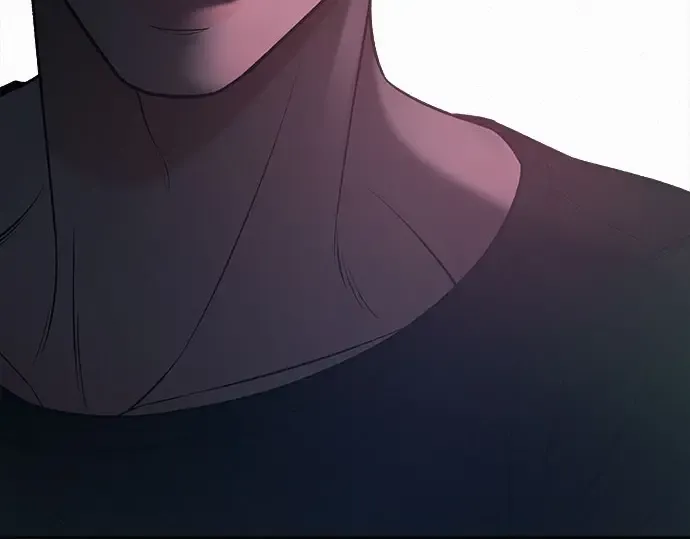 第93话 第37页