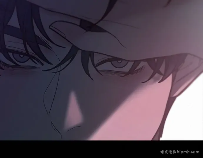 第93话 第40页