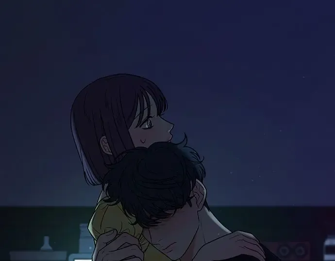 第93话 第67页