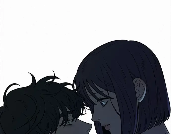 第93话 第79页