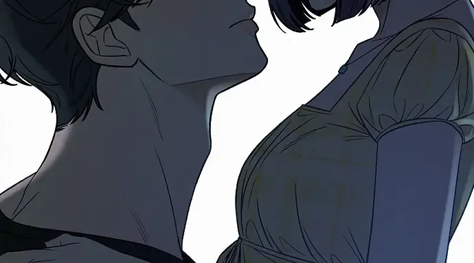 第93话 第80页