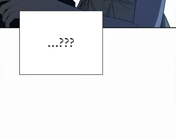 第93话 第81页