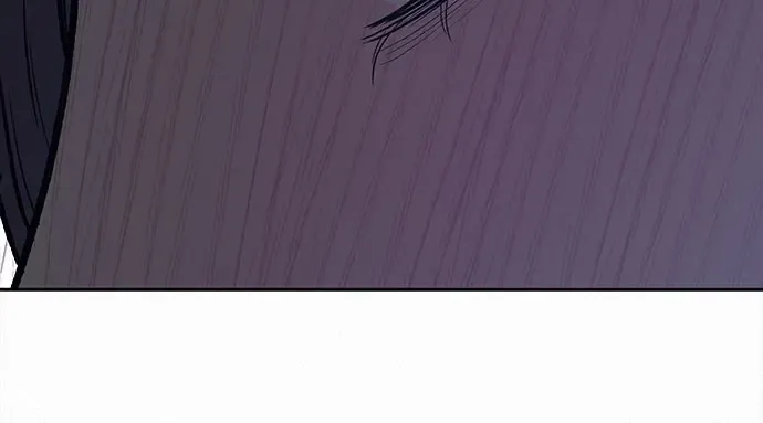 第93话 第84页