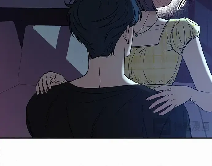 第93话 第87页