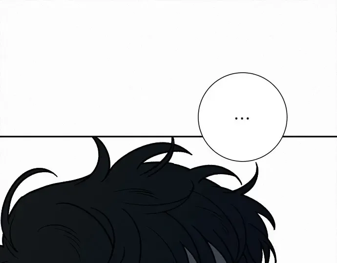 第93话 第91页