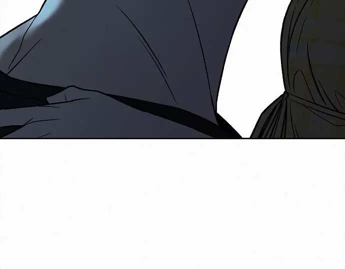 第93话 第93页