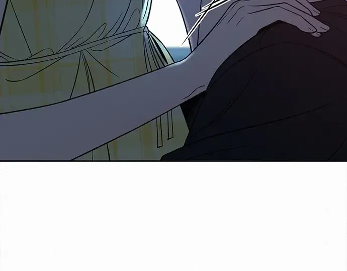 第93话 第100页