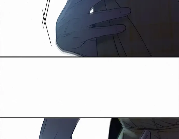 第93话 第107页
