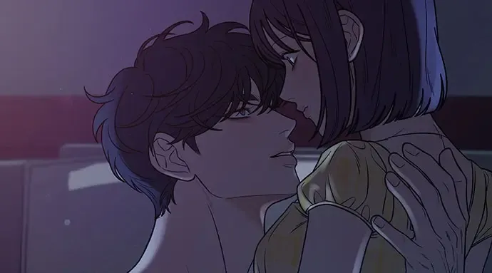第93话 第113页