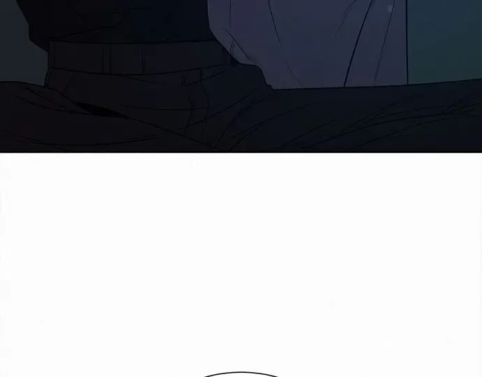 第93话 第115页
