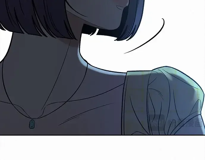 第93话 第125页