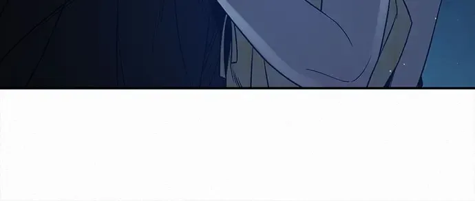 第93话 第132页