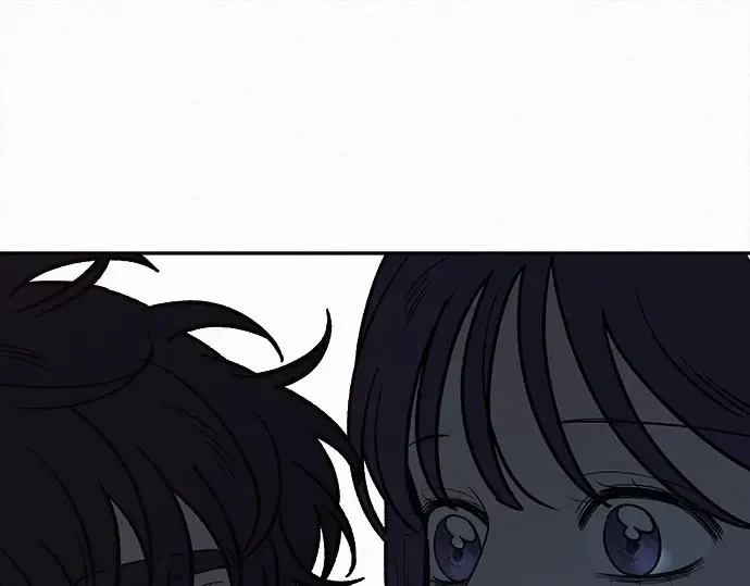 第93话 第133页