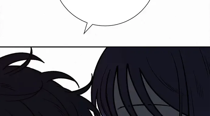 第93话 第136页