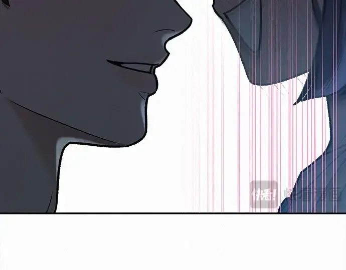 第93话 第141页