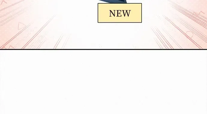 第93话 第153页