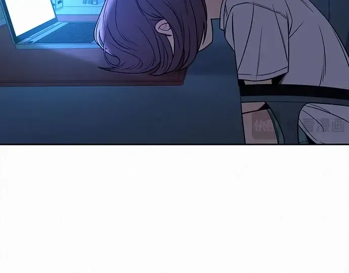 第93话 第158页