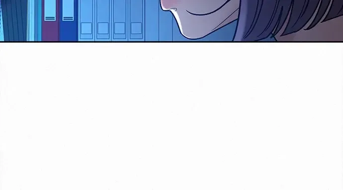 第93话 第175页