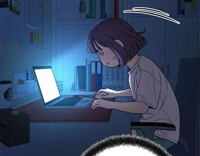 第93话 第180页
