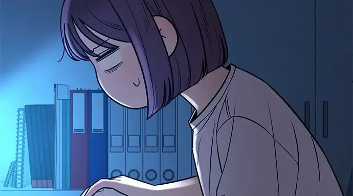 第93话 第186页