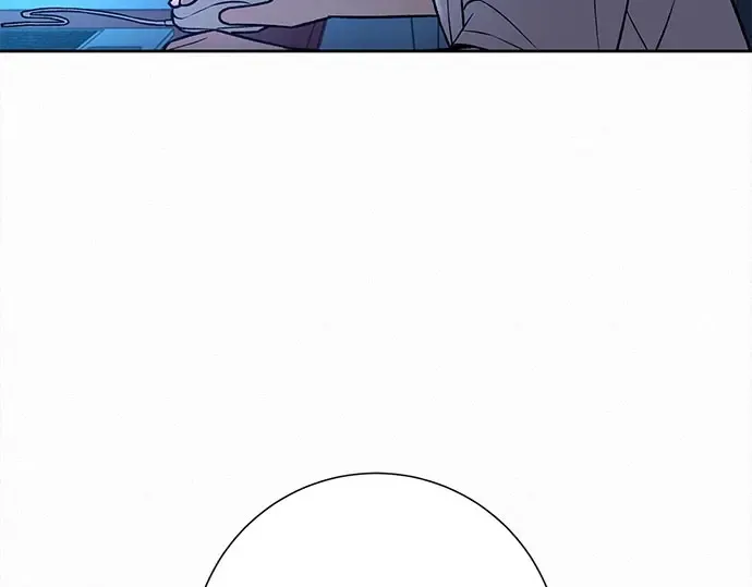 第93话 第187页