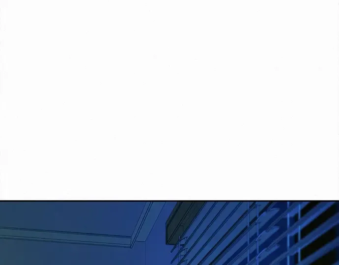 第93话 第199页
