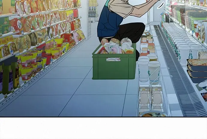 第93话 第207页