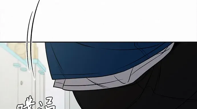 第93话 第211页