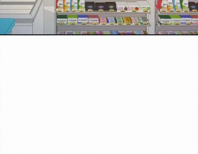 第93话 第214页