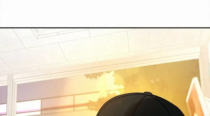 第93话 第215页