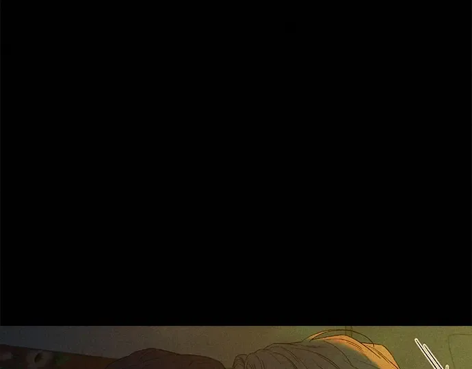 第93话 第226页