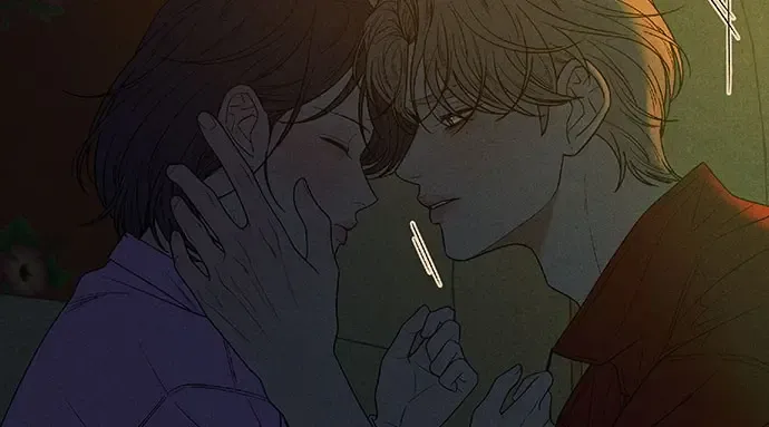 第93话 第227页