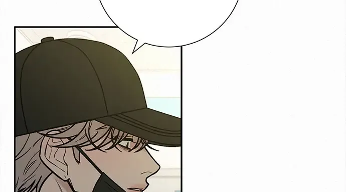 第93话 第245页