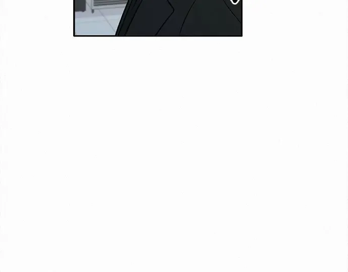第93话 第250页