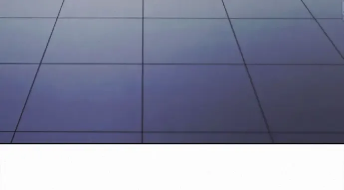 第93话 第260页