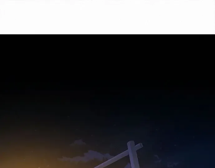 第93话 第267页